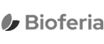 bioferia