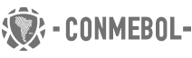 conmebol