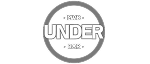 underbar