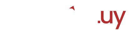 Ticket Facil Logo