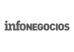 infonegocios
