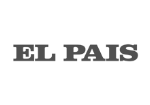 El pais