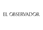 El observador