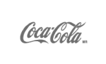 Nestle