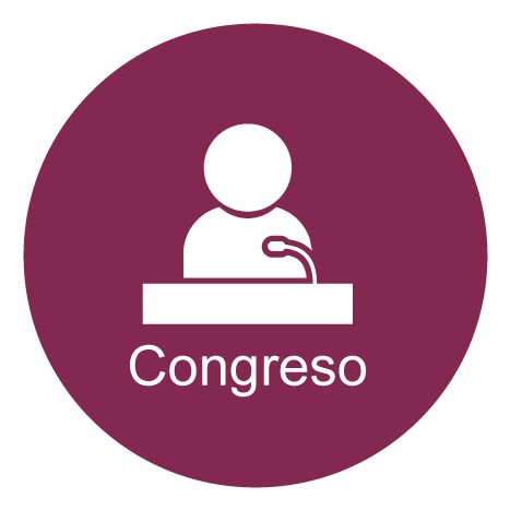 congresos