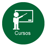 Cursos