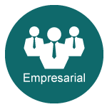 Empresarial