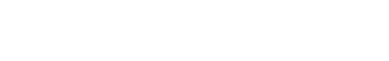 accesofacil
