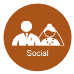 Social