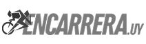 encarrera