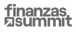 finanzas summit