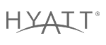 hyatt