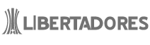 libertadores