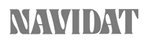 navidat