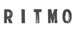 ritmo