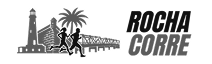 rocha corre